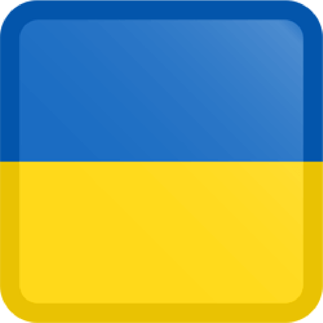 UKRAINE