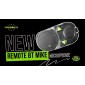 REMOTE BT MIKE - New - PRESIDENT ELECTRONICS