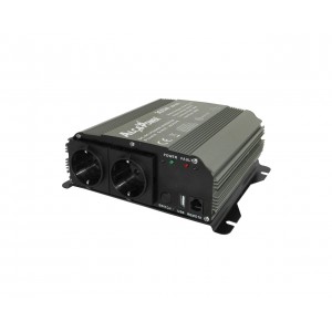 ACAL605
