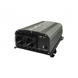 ACAL606