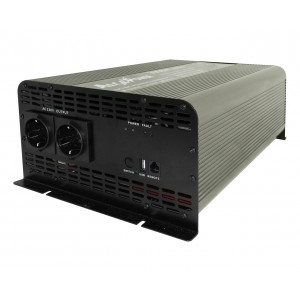 ACAL609
