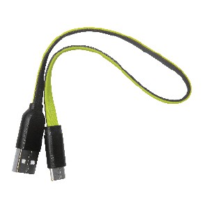 Cordon USB